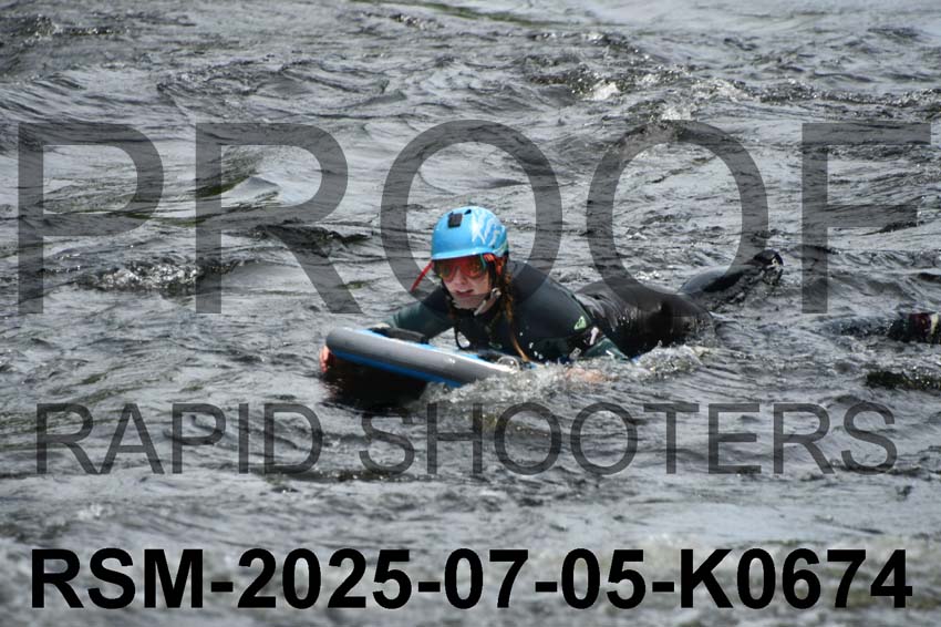 RSM-2025-07-05-K0674