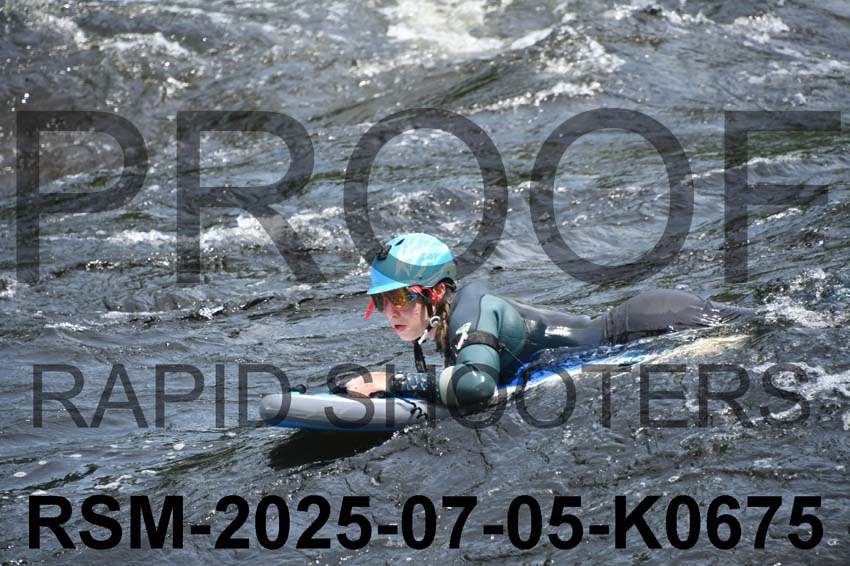 RSM-2025-07-05-K0675