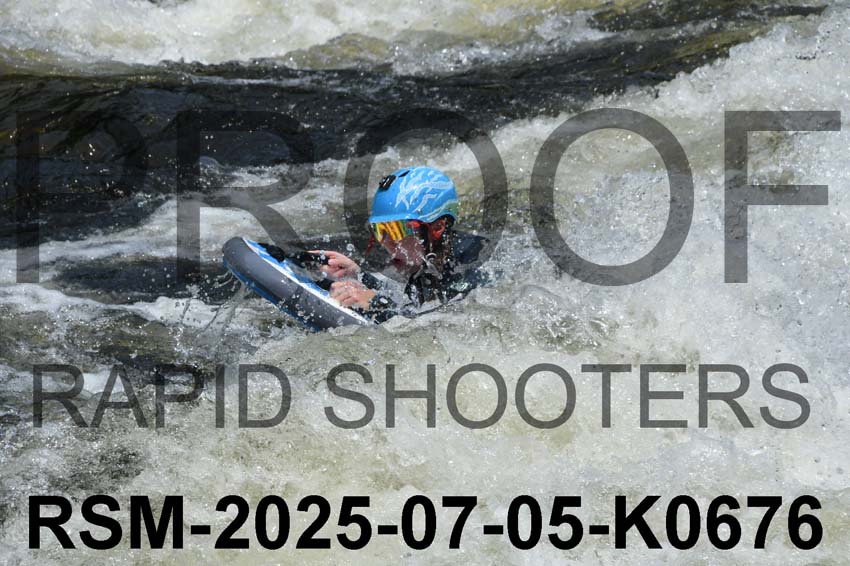 RSM-2025-07-05-K0676