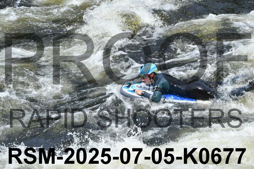 RSM-2025-07-05-K0677