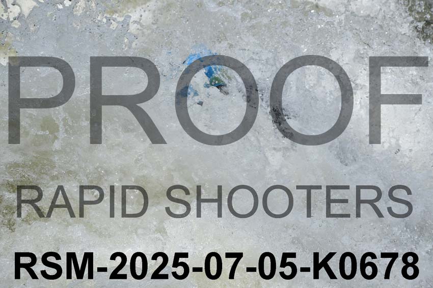 RSM-2025-07-05-K0678