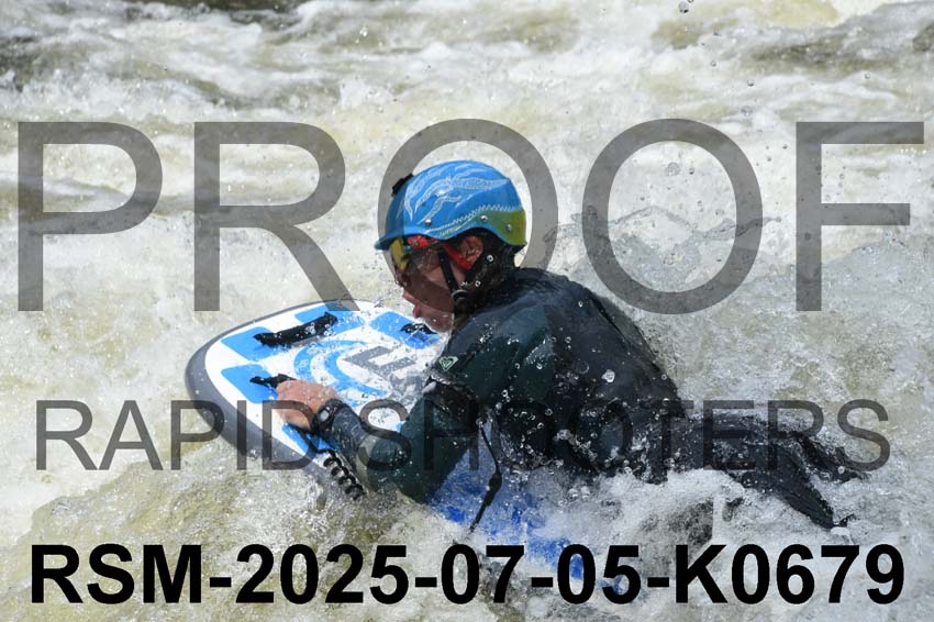 RSM-2025-07-05-K0679