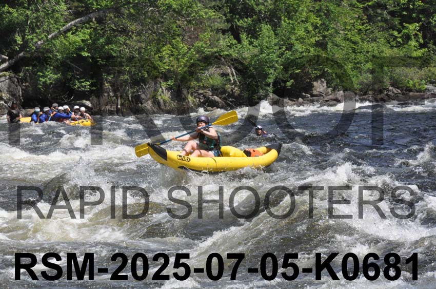 RSM-2025-07-05-K0681