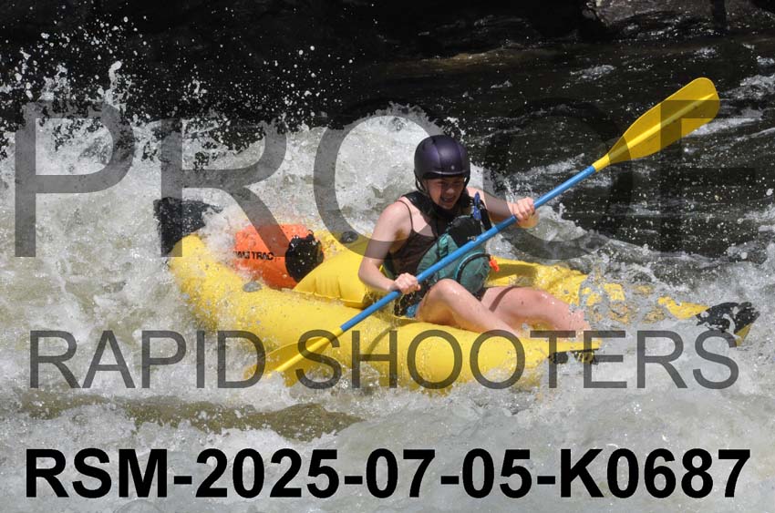 RSM-2025-07-05-K0687