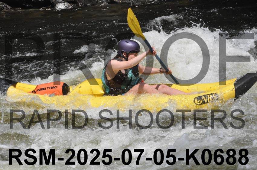 RSM-2025-07-05-K0688