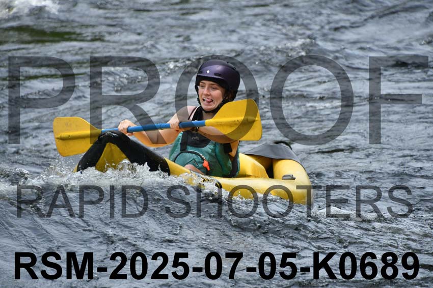 RSM-2025-07-05-K0689