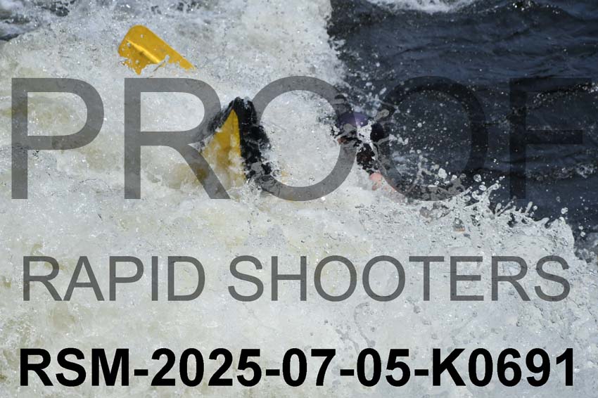 RSM-2025-07-05-K0691