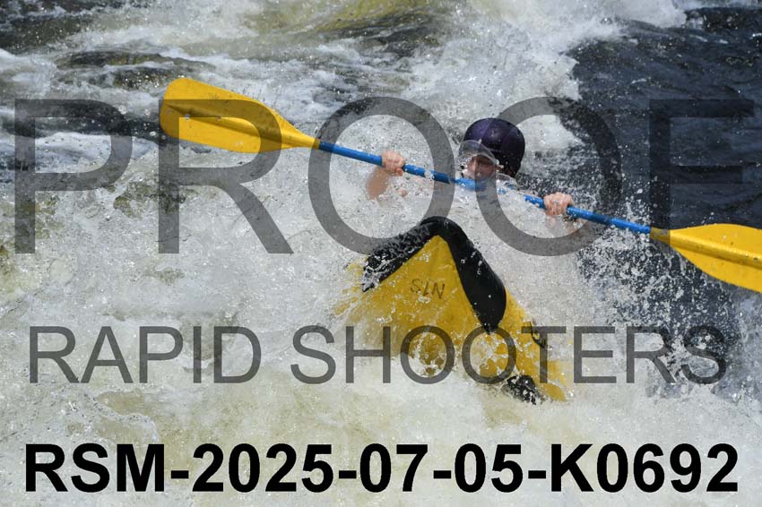 RSM-2025-07-05-K0692