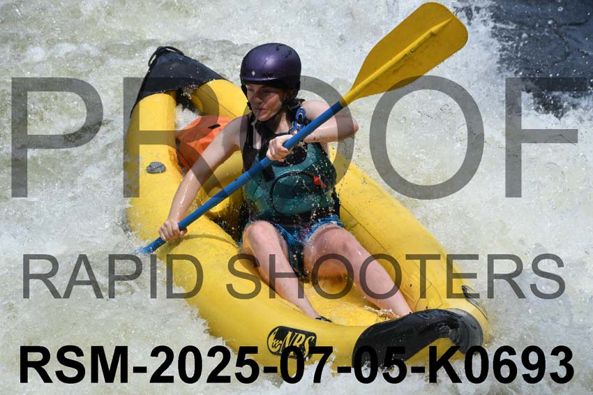 RSM-2025-07-05-K0693