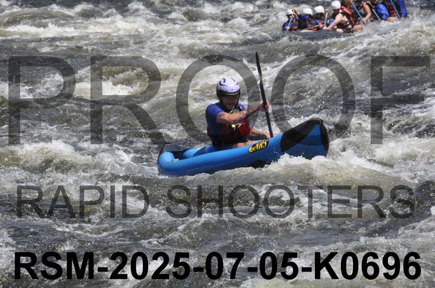 RSM-2025-07-05-K0696
