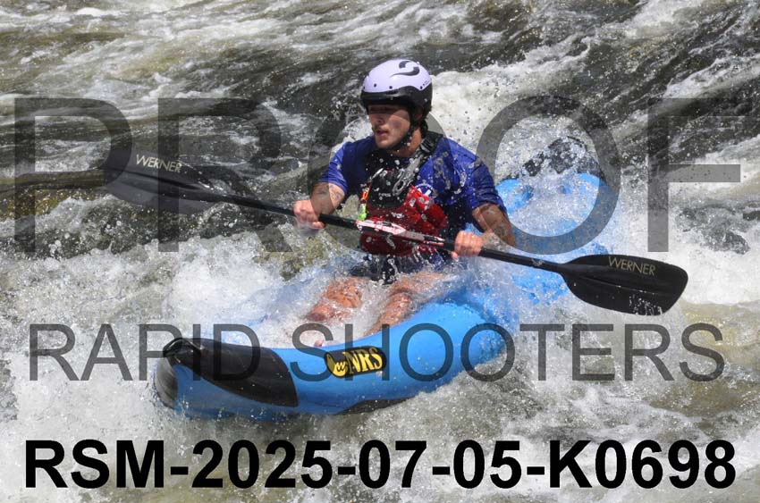 RSM-2025-07-05-K0698