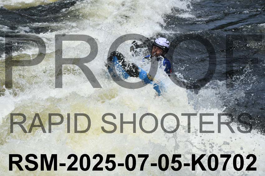 RSM-2025-07-05-K0702