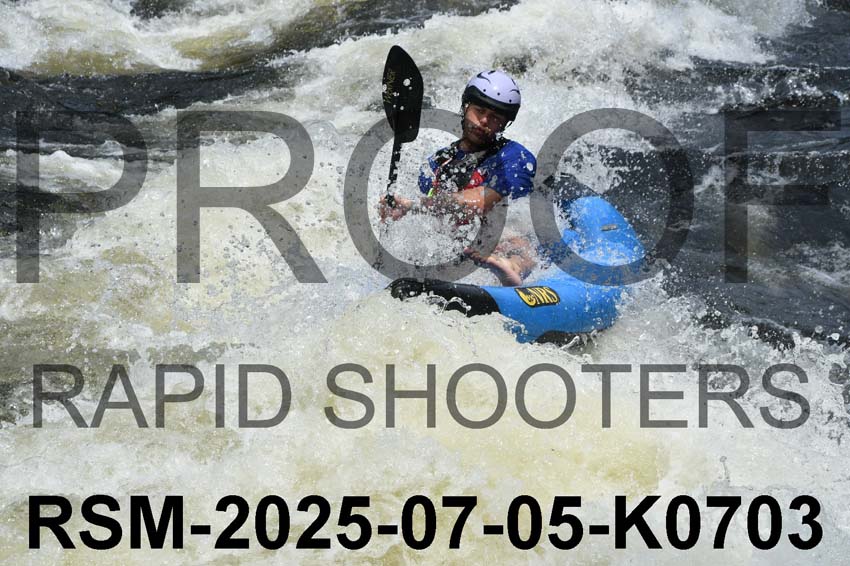 RSM-2025-07-05-K0703