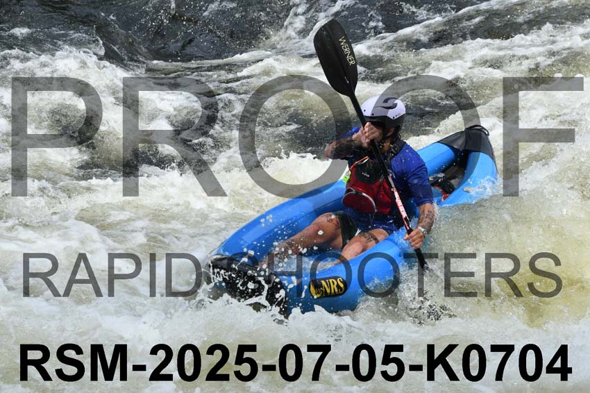 RSM-2025-07-05-K0704
