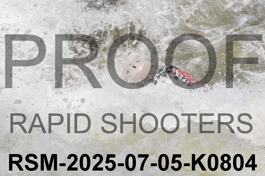 RSM-2025-07-05-K0804
