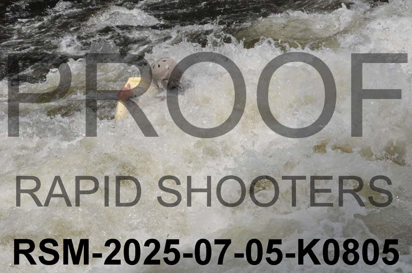 RSM-2025-07-05-K0805