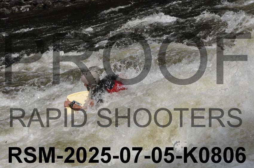 RSM-2025-07-05-K0806