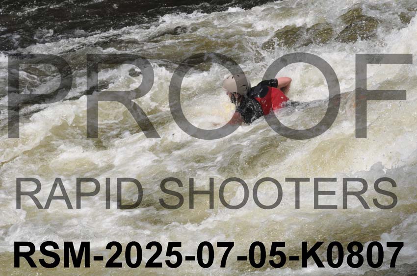 RSM-2025-07-05-K0807