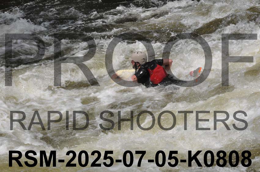 RSM-2025-07-05-K0808
