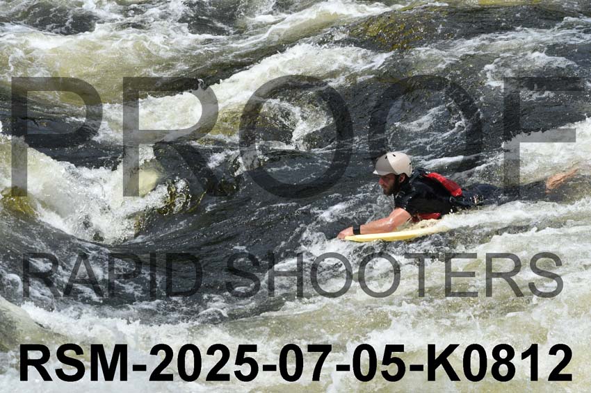 RSM-2025-07-05-K0812