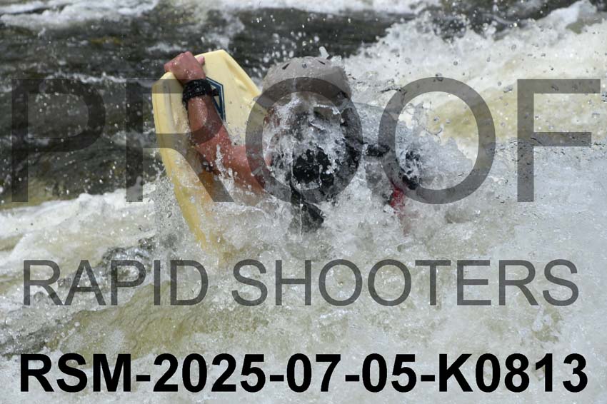 RSM-2025-07-05-K0813
