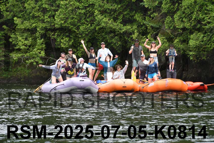 RSM-2025-07-05-K0814