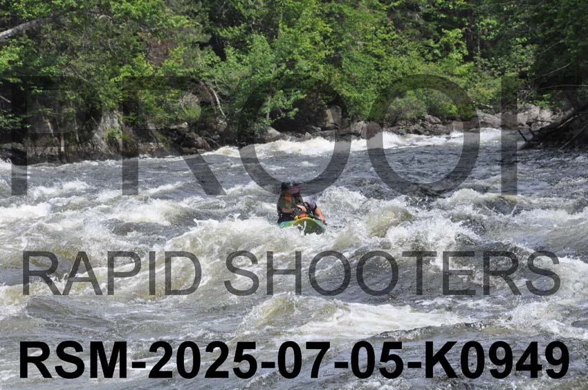 RSM-2025-07-05-K0949
