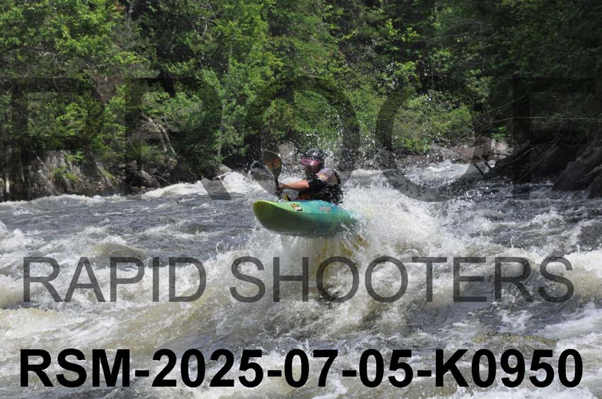 RSM-2025-07-05-K0950