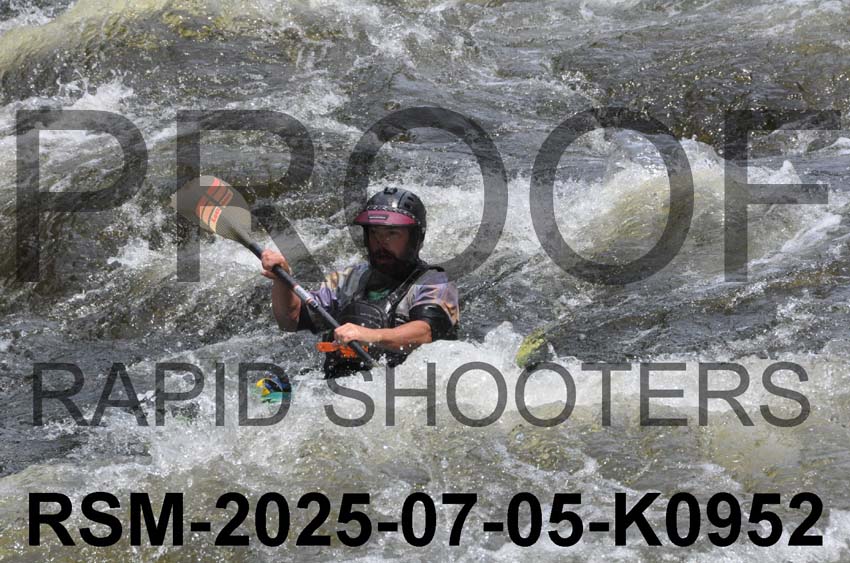 RSM-2025-07-05-K0952