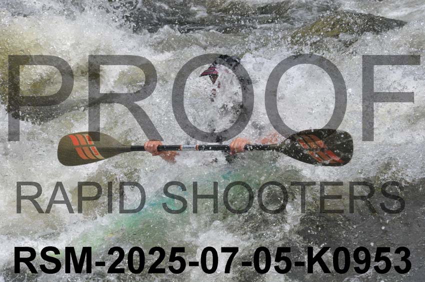 RSM-2025-07-05-K0953