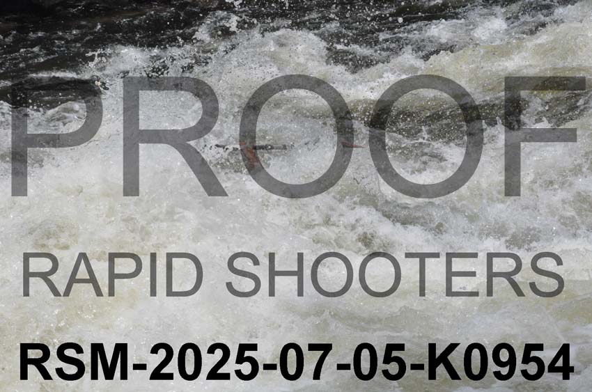 RSM-2025-07-05-K0954