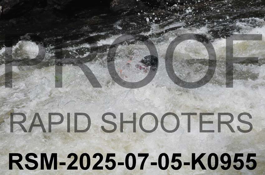 RSM-2025-07-05-K0955