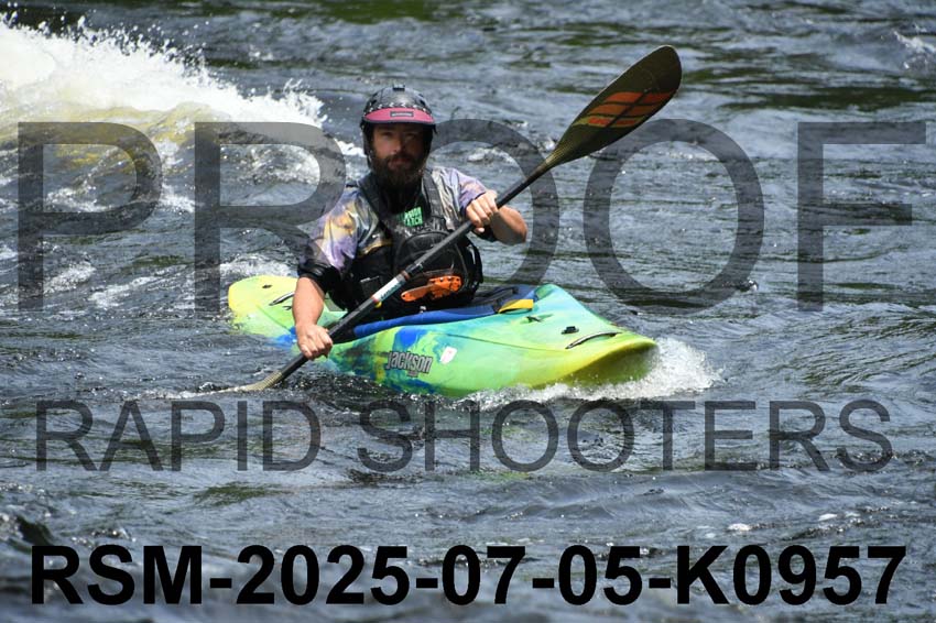 RSM-2025-07-05-K0957