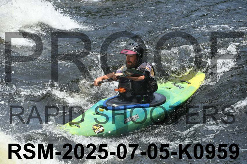 RSM-2025-07-05-K0959