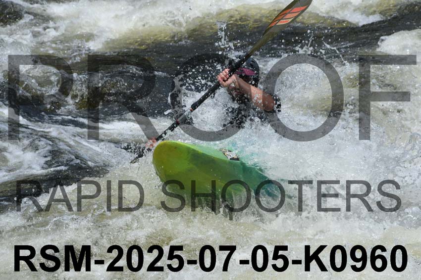 RSM-2025-07-05-K0960