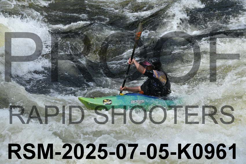RSM-2025-07-05-K0961