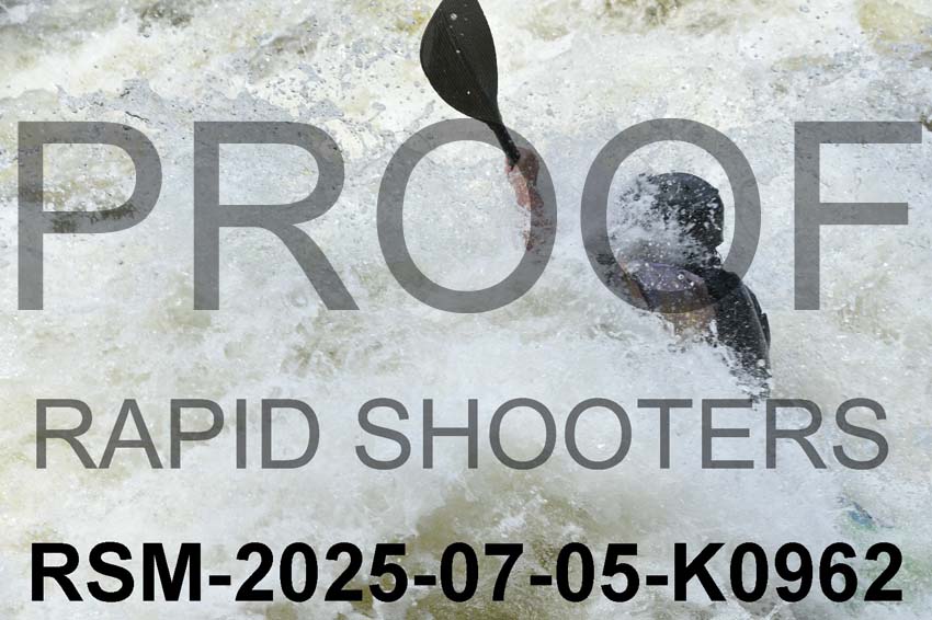 RSM-2025-07-05-K0962