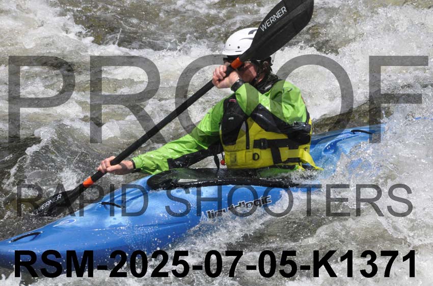 RSM-2025-07-05-K1371