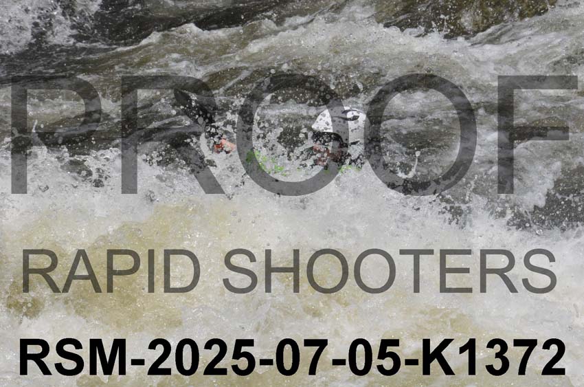 RSM-2025-07-05-K1372