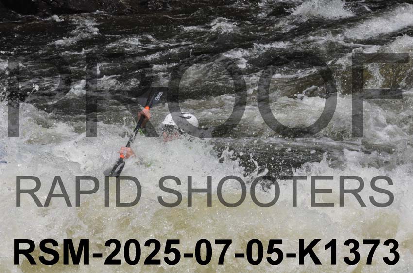 RSM-2025-07-05-K1373