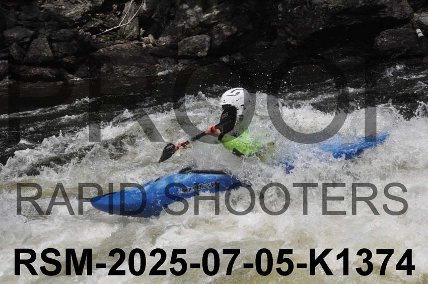 RSM-2025-07-05-K1374