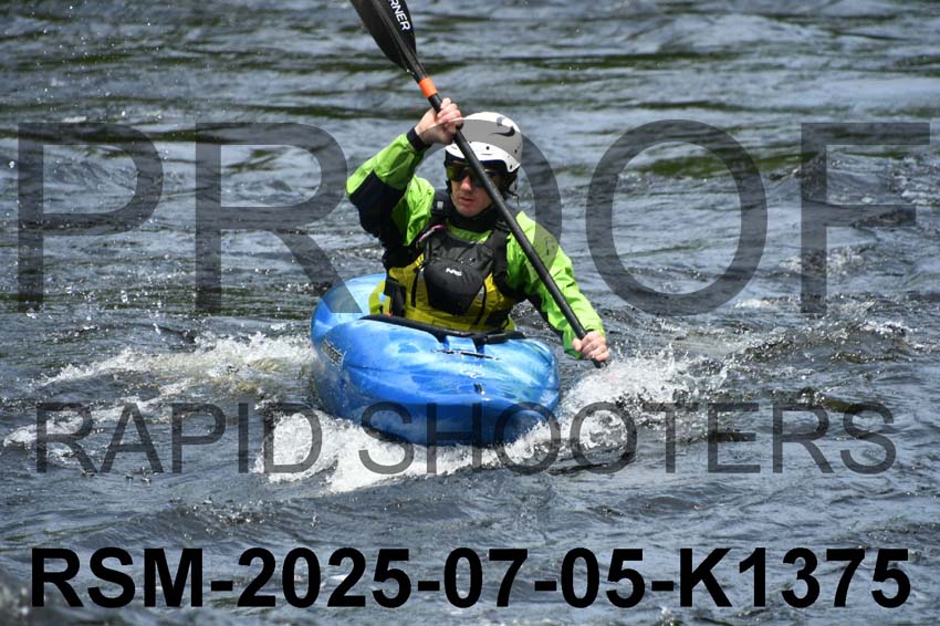 RSM-2025-07-05-K1375