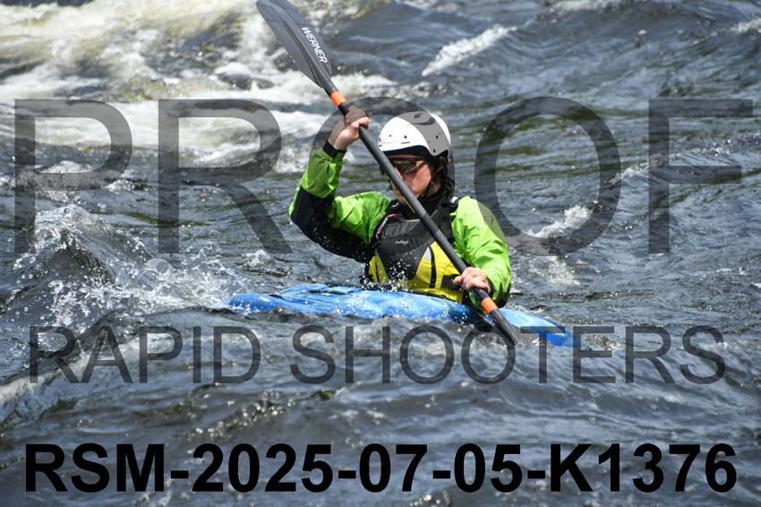 RSM-2025-07-05-K1376