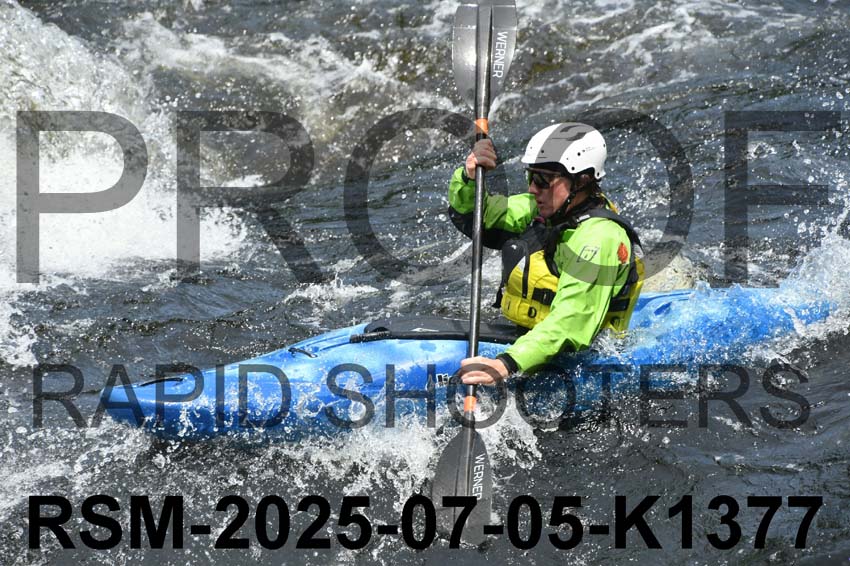 RSM-2025-07-05-K1377