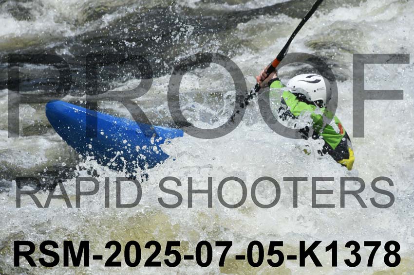 RSM-2025-07-05-K1378