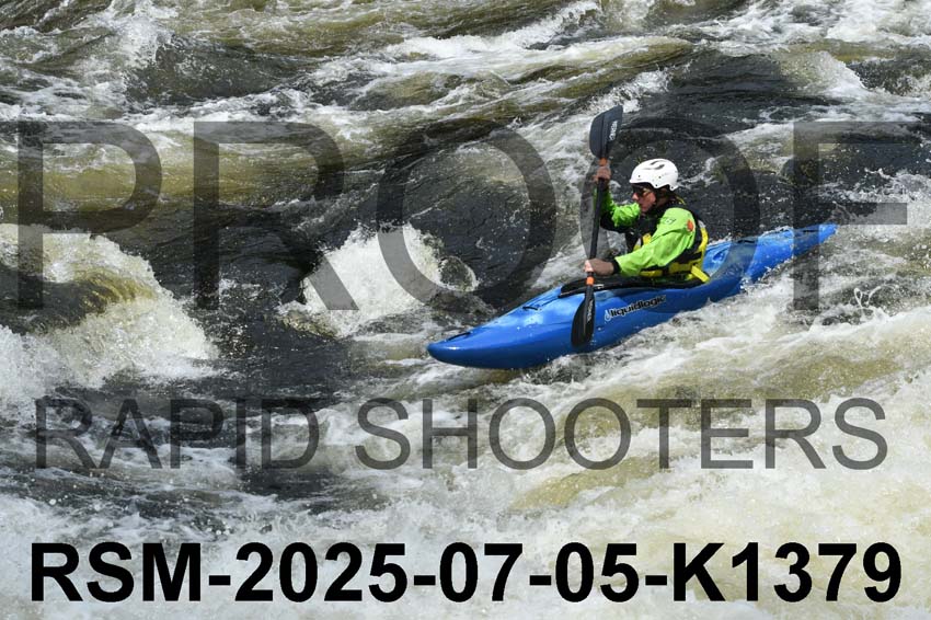 RSM-2025-07-05-K1379