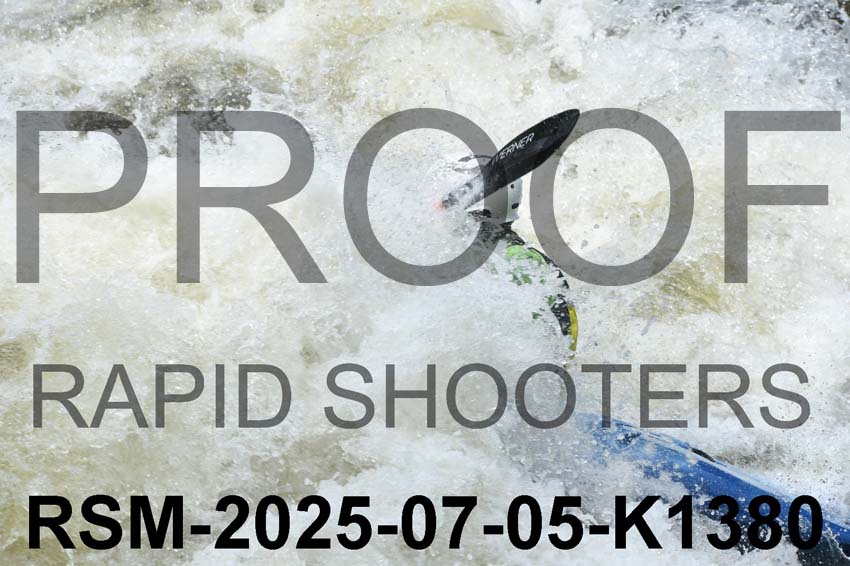 RSM-2025-07-05-K1380