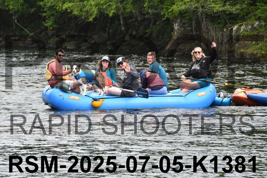 RSM-2025-07-05-K1381