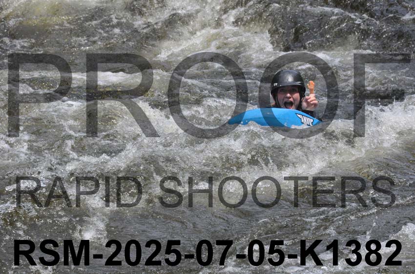 RSM-2025-07-05-K1382