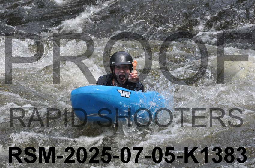 RSM-2025-07-05-K1383